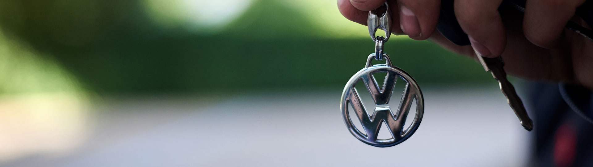 om oss hero Byta bilglas Stockholm