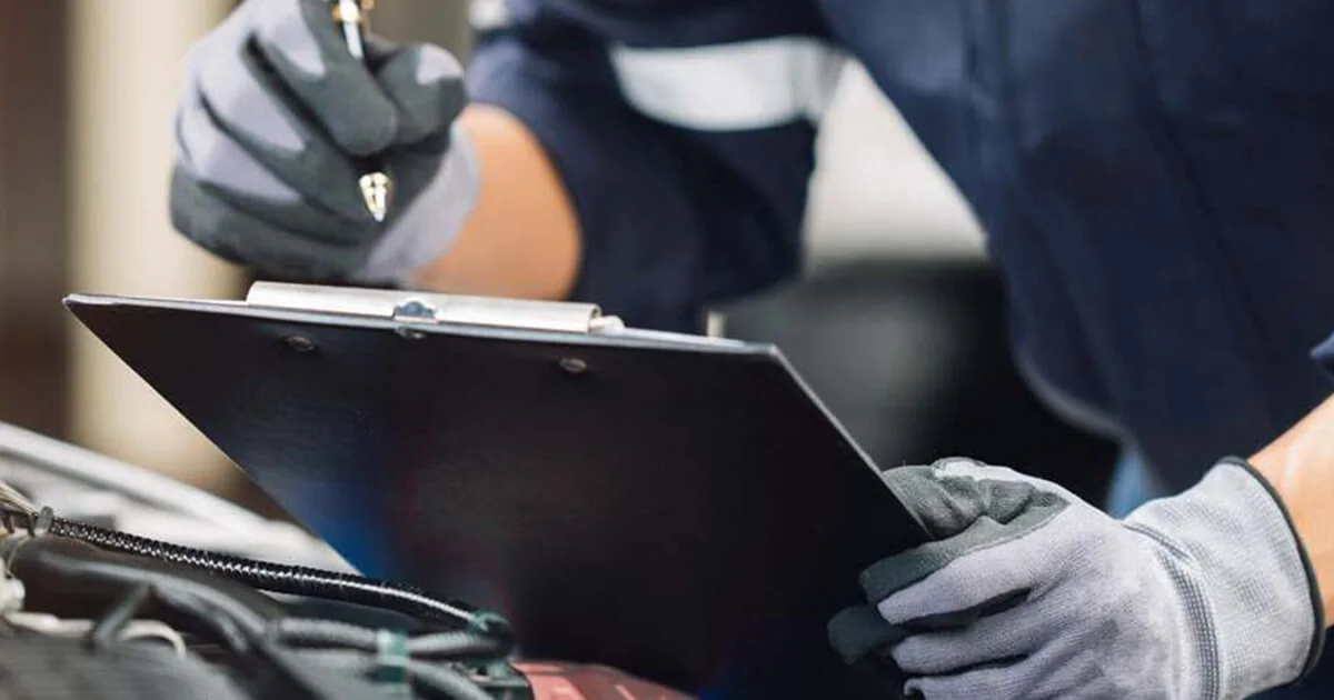 forsakring bilglas stockholm forsakring bilglas stockholm