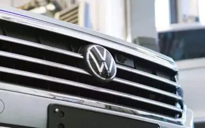 Behöver du byta vindruta?